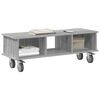 Product Thumbnail Image 3 of 11