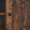 Product Thumbnail Image 10 of 12
