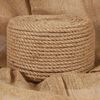 Product Thumbnail Image 2 of 5