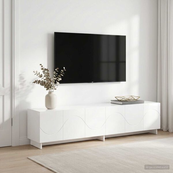 Showing Product Image 2 of 9