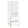 Product Thumbnail Image 4 of 10
