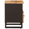 Product Thumbnail Image 4 of 11