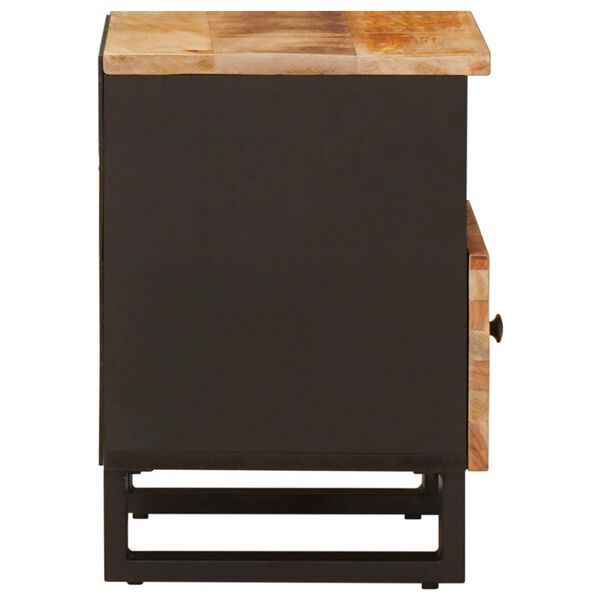 Showing Product Image 4 of 11