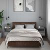 Product Thumbnail Image 3 of 13