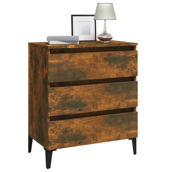 Showing Product Image 4 of 9