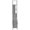 Product Thumbnail Image 7 of 14