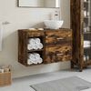 Product Thumbnail Image 2 of 12