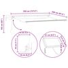 Product Thumbnail Image 11 of 11