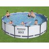 Product Thumbnail Image 2 of 10