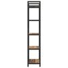 Product Thumbnail Image 6 of 12