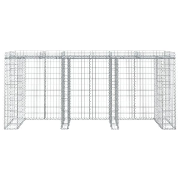 Showing Product Image 3 of 5