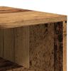 Product Thumbnail Image 8 of 10