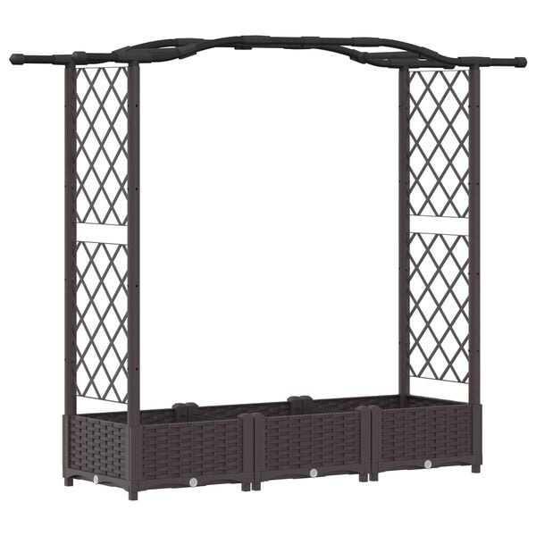 Showing Product Image 1 of 7