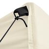 Product Thumbnail Image 11 of 13