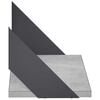 Product Thumbnail Image 4 of 7