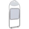Product Thumbnail Image 5 of 7