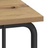 Product Thumbnail Image 7 of 8