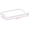 Product Thumbnail Image 4 of 4
