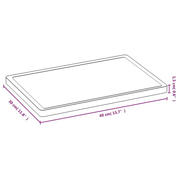 Showing Product Image 4 of 4