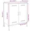 Product Thumbnail Image 13 of 14