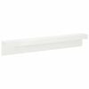 Product Thumbnail Image 5 of 7