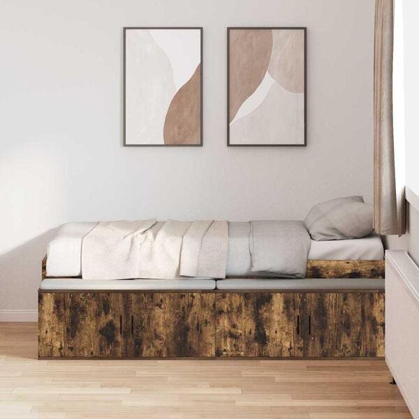 Showing Product Image 3 of 12