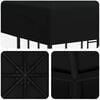Product Thumbnail Image 5 of 7