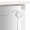 Product Thumbnail Image 14 of 17