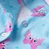Product Thumbnail Image 4 of 9