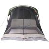 Product Thumbnail Image 8 of 17