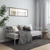 Product Thumbnail Image 2 of 10
