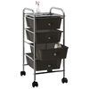 Product Thumbnail Image 3 of 9