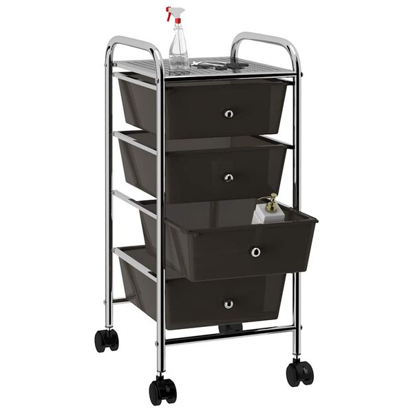 Showing Product Image 3 of 9