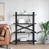 Product Thumbnail Image 4 of 13