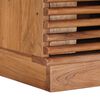 Product Thumbnail Image 10 of 13