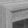 Product Thumbnail Image 5 of 7