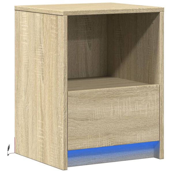 Showing Product Image 3 of 15