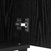Product Thumbnail Image 10 of 14