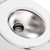 Product Thumbnail Image 9 of 12