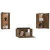 Product Thumbnail Image 4 of 7