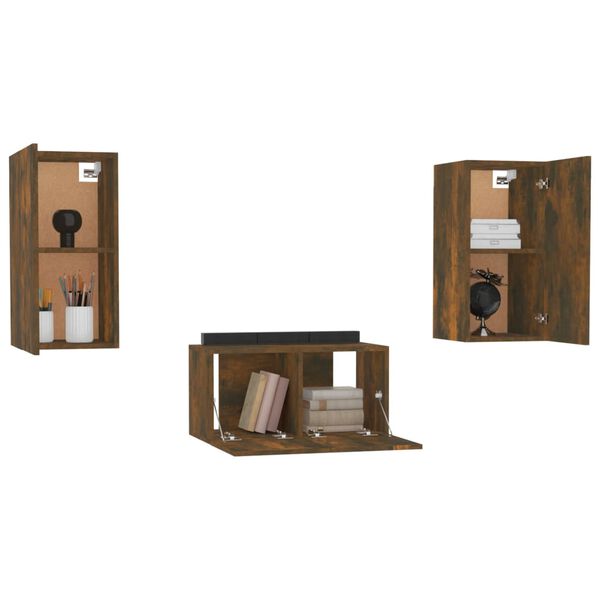 Showing Product Image 4 of 7