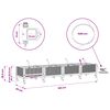 Product Thumbnail Image 8 of 8