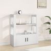Product Thumbnail Image 2 of 11