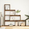 Product Thumbnail Image 3 of 12