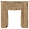 Product Thumbnail Image 4 of 9