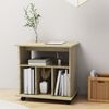 Product Thumbnail Image 3 of 7