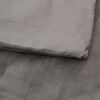 Product Thumbnail Image 5 of 6