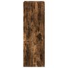 Product Thumbnail Image 5 of 10