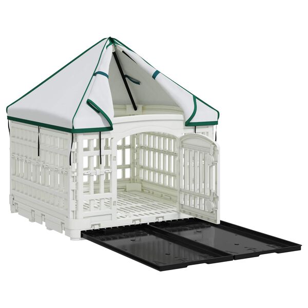 Showing Product Image 4 of 10