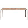 Product Thumbnail Image 2 of 11